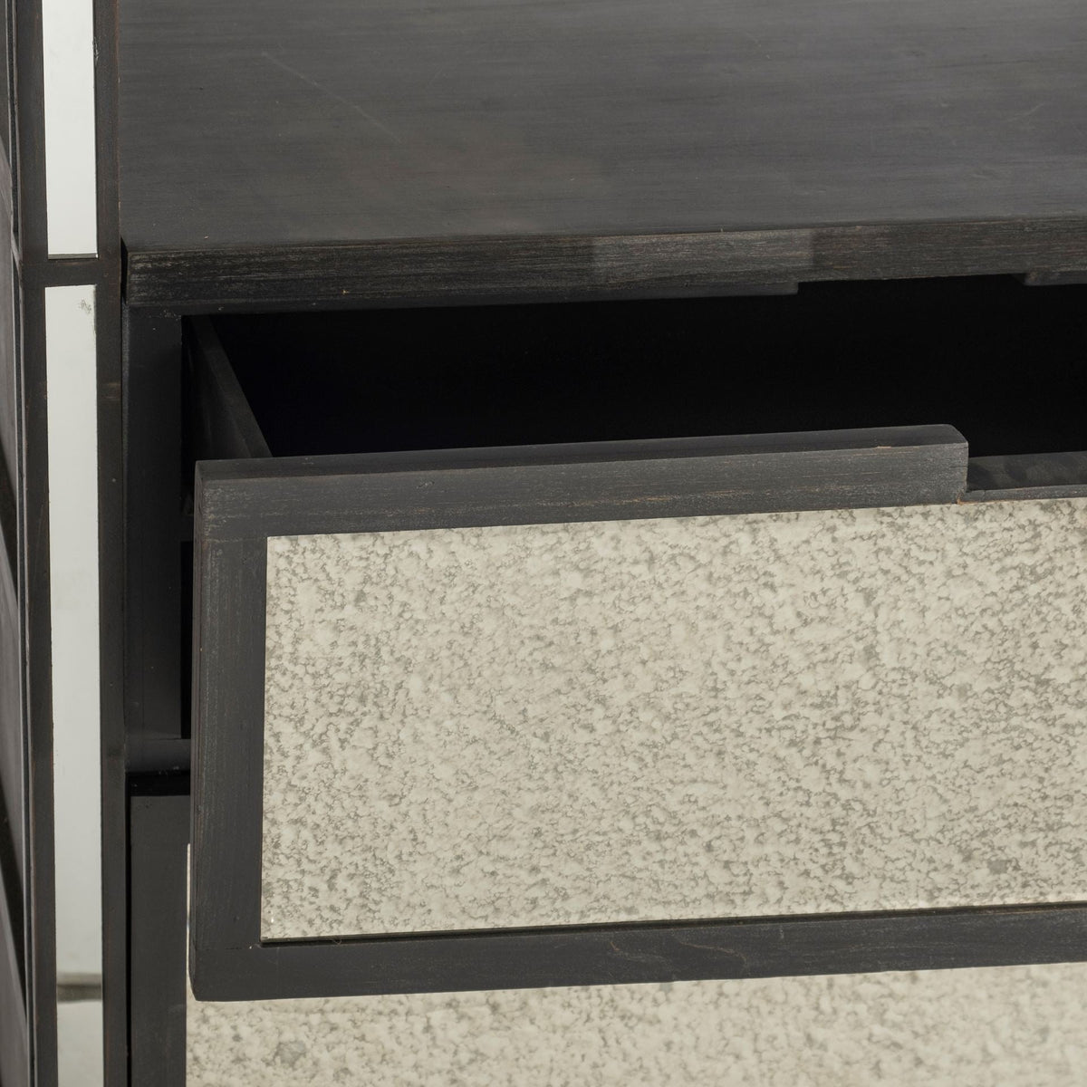 Sunnyvale Shelving Unit
