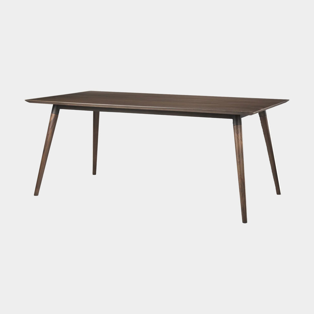 Nicholas 72" Dining Table