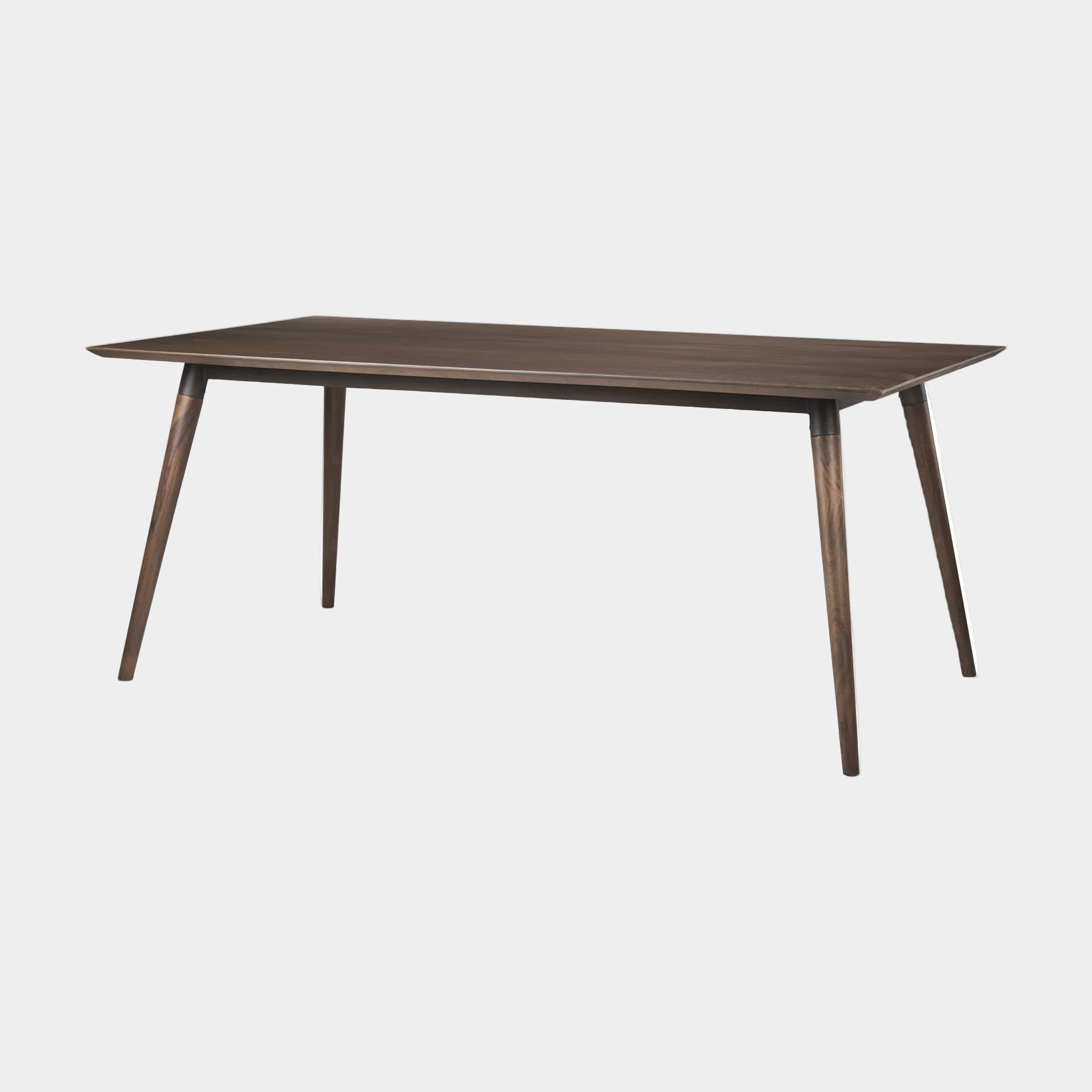 Nicholas 72" Dining Table