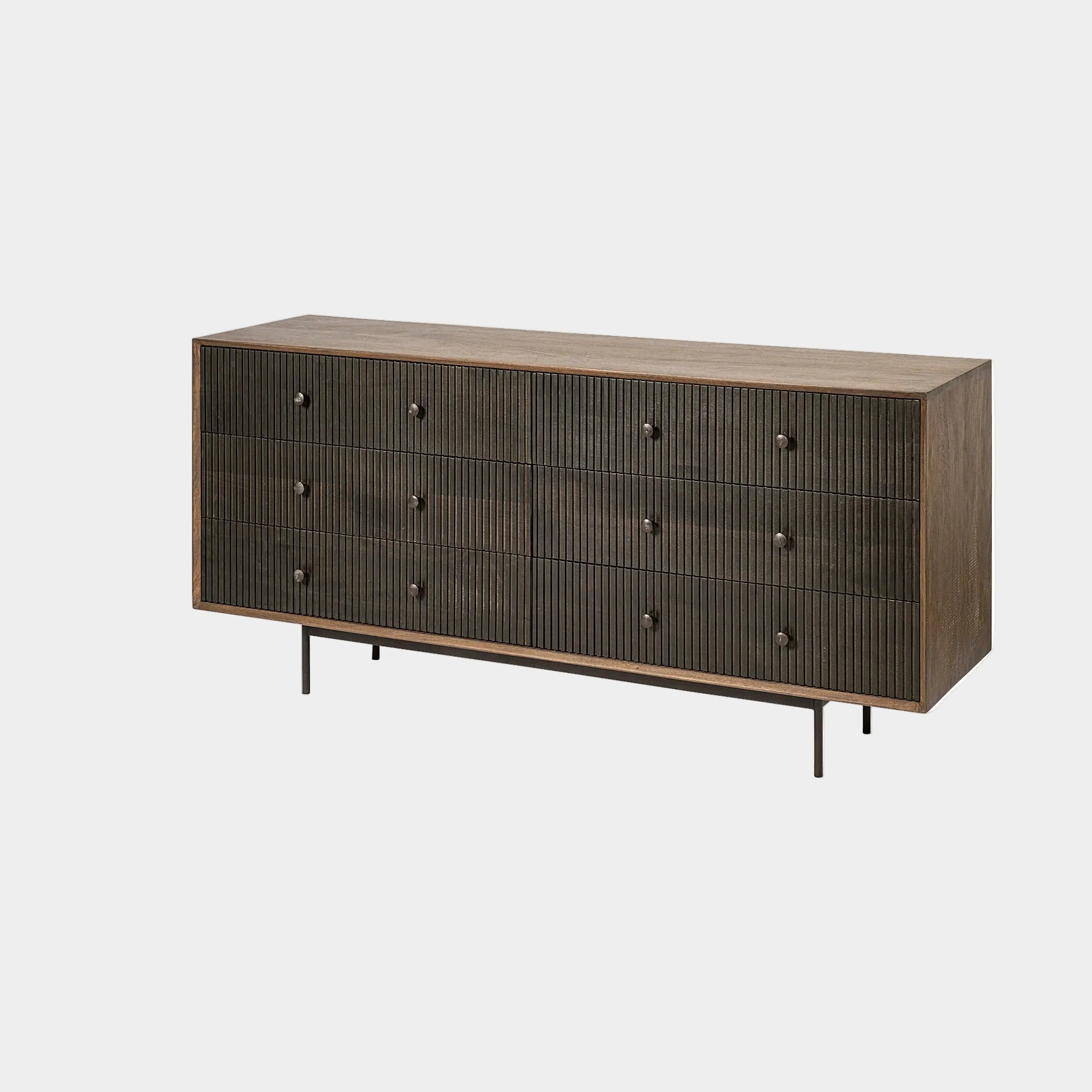 Grace Sideboard