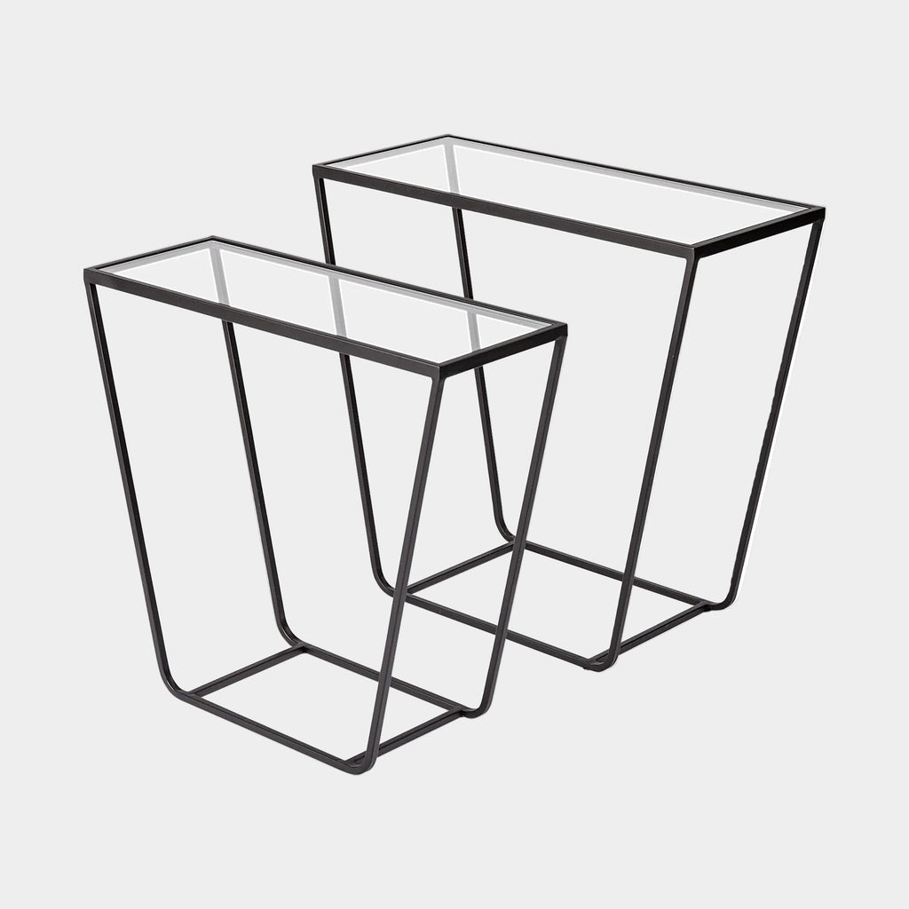 Arya Accent Table Set of 2