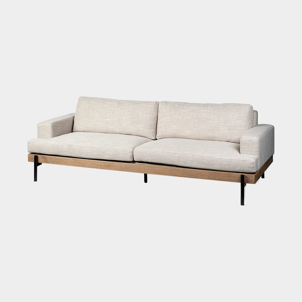 Colburne Upholstered Sofa