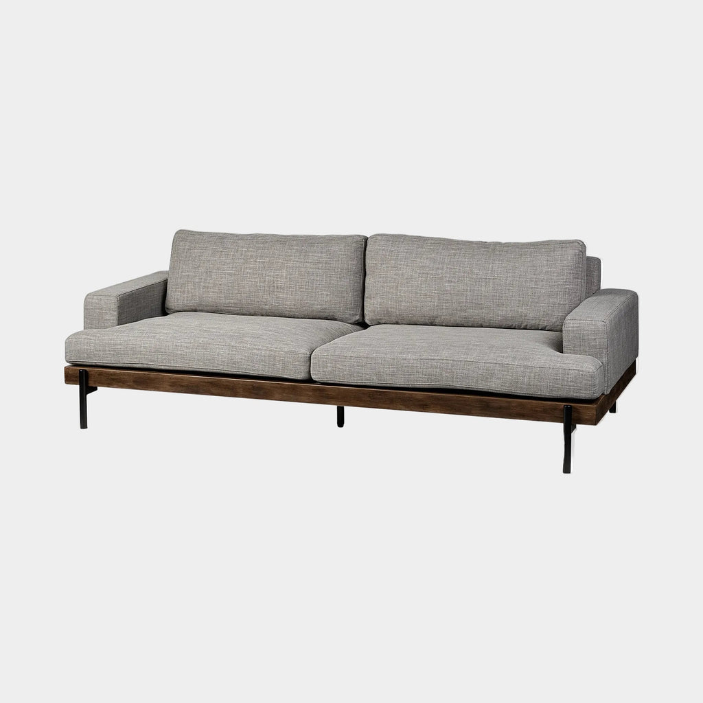 Colburne Upholstered Sofa