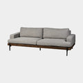 Colburne Upholstered Sofa
