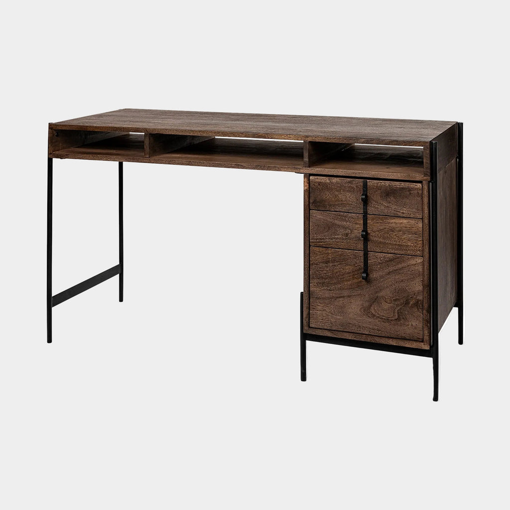 Glenn Office Desk