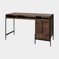 Glenn Office Desk