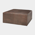 Minara Ottoman