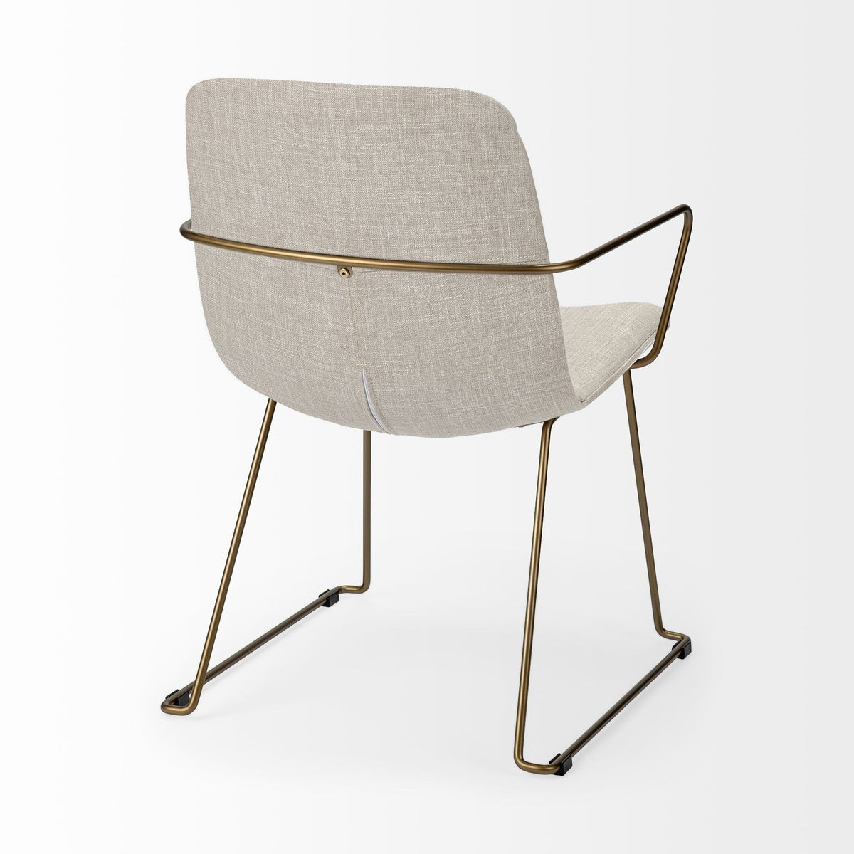 Sawyer Dining Armchair