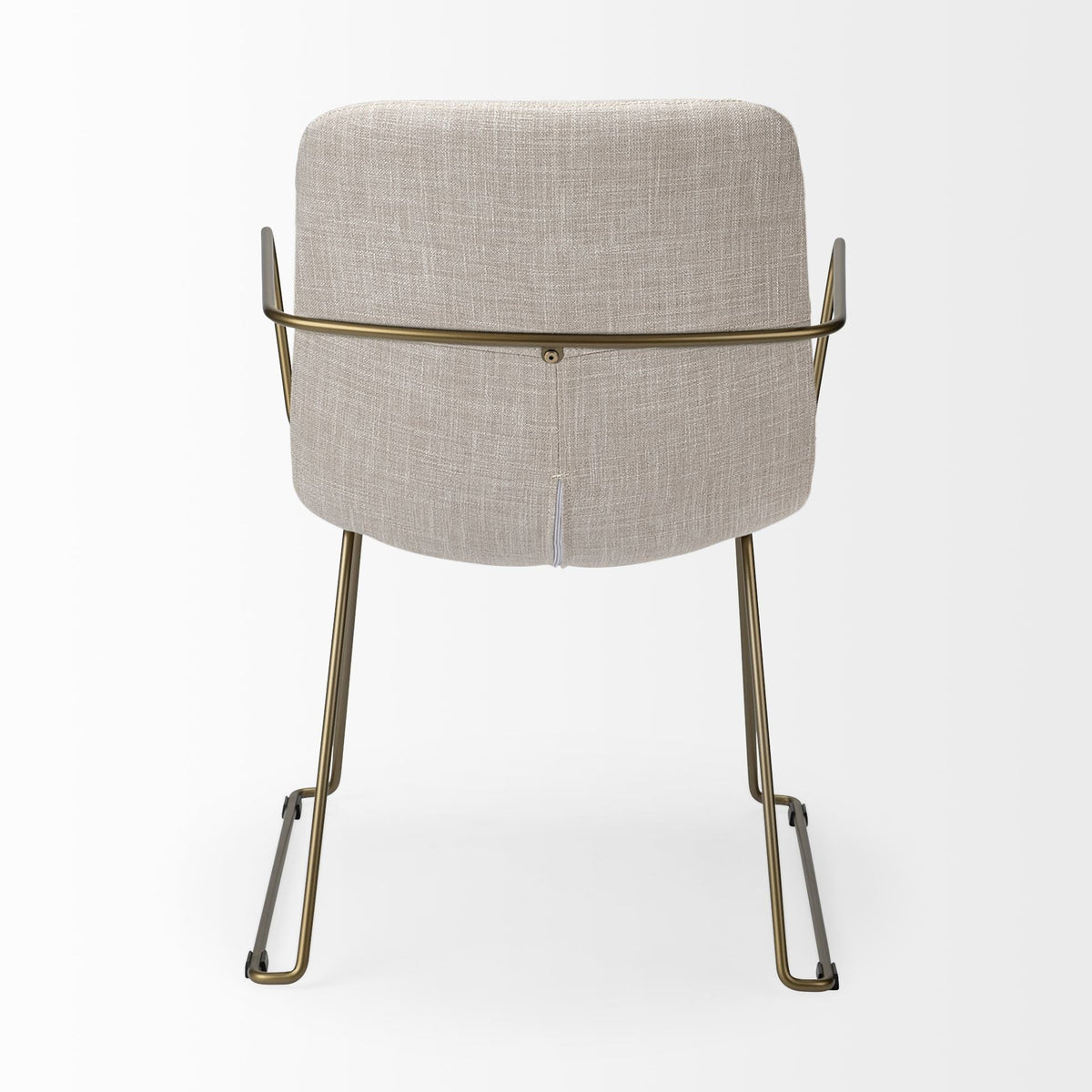 Sawyer Dining Armchair