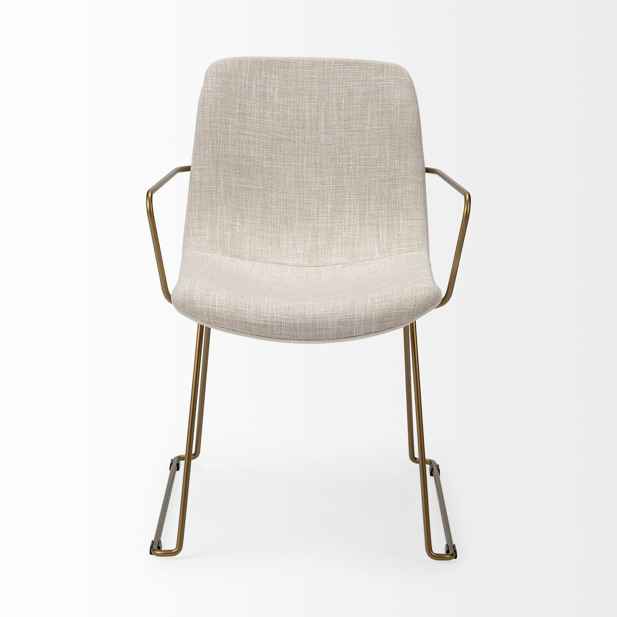 Sawyer Dining Armchair