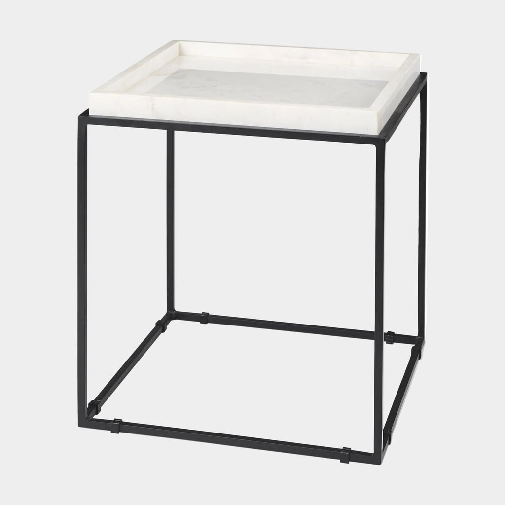 Nathan End/Side Table