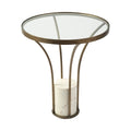 Jacinta End/Side Table
