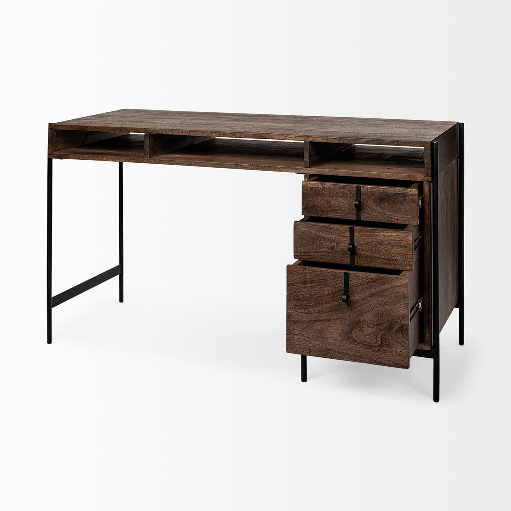 Glenn Office Desk