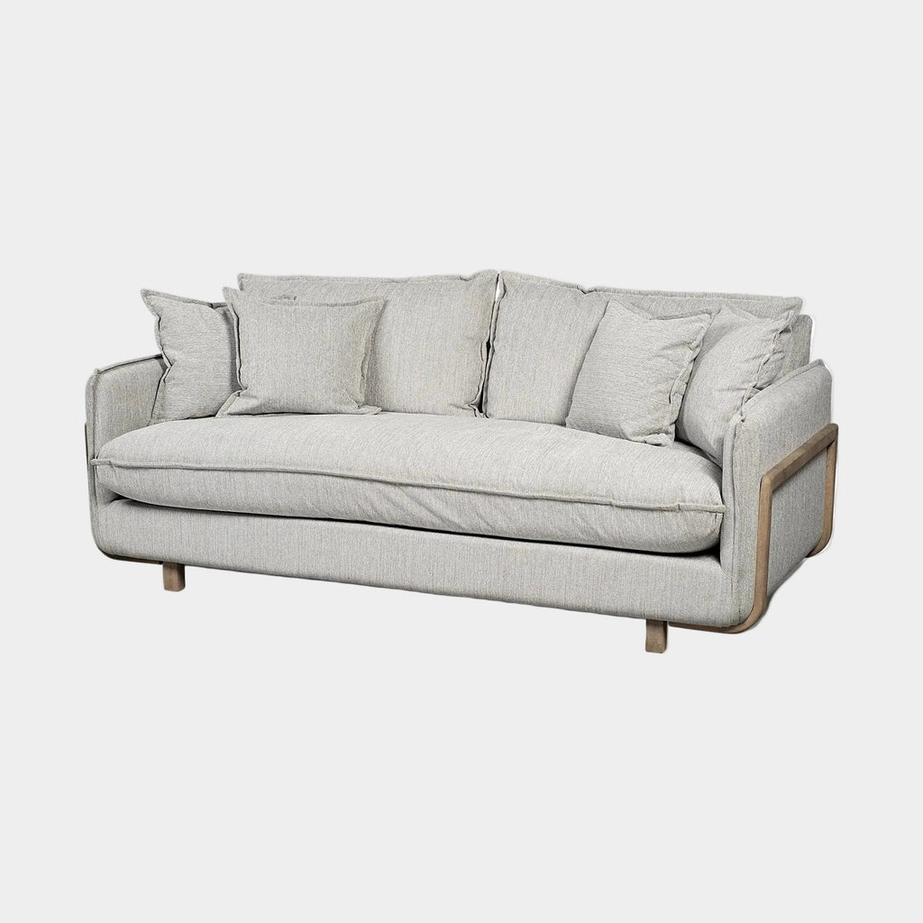 Roy Sofa