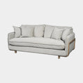 Roy Sofa