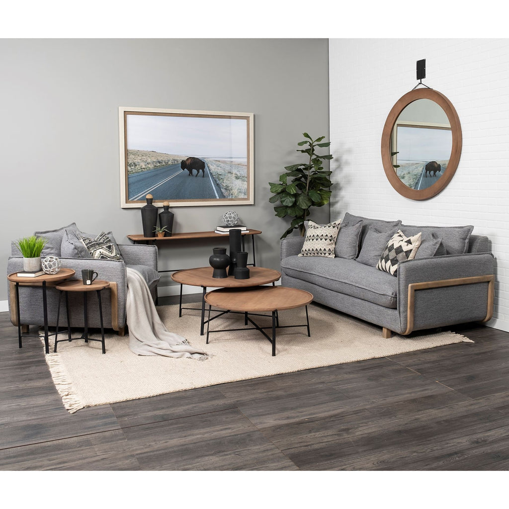 Roy Sofa