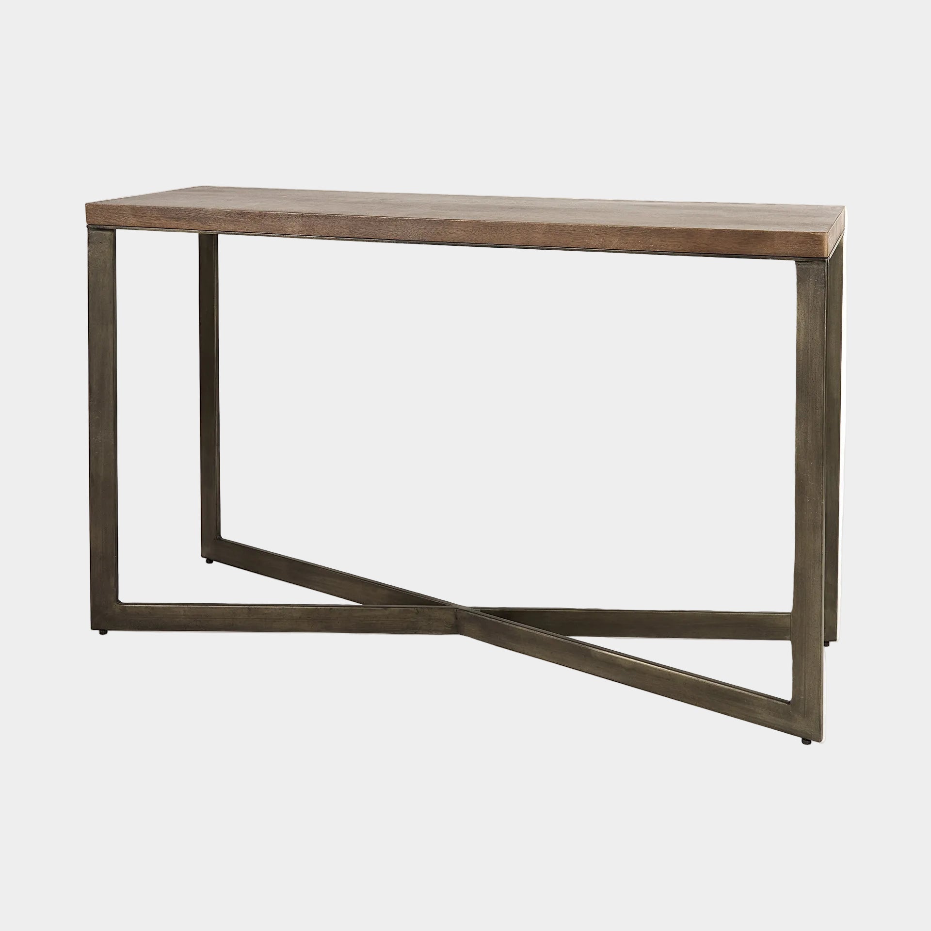 Faye Console Table