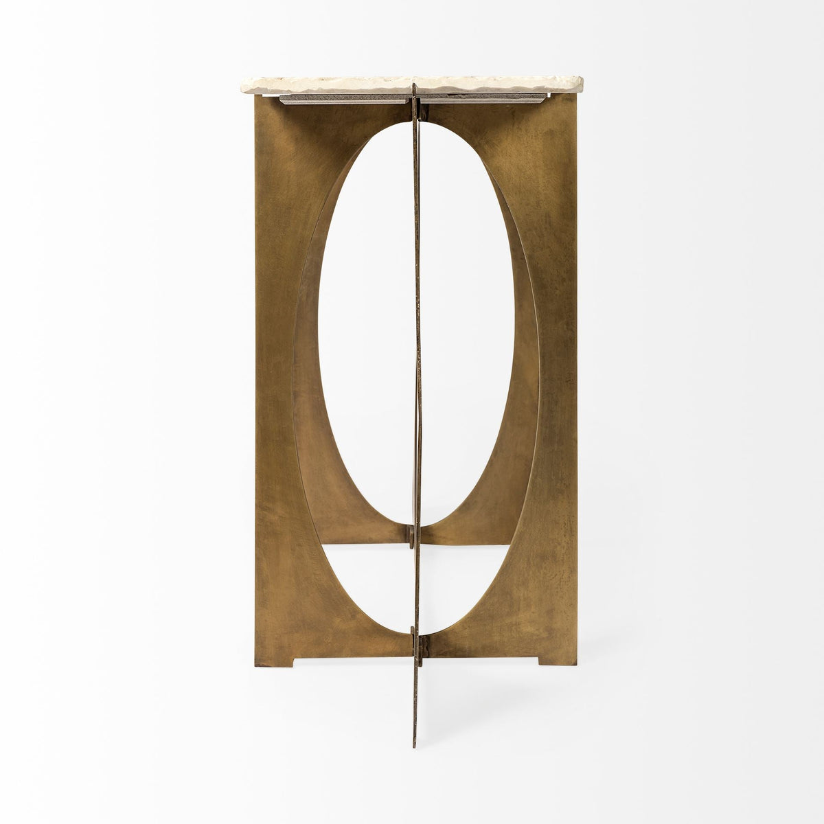 Reinhold Console Table