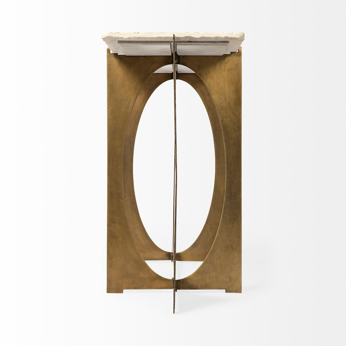 Reinhold Console Table