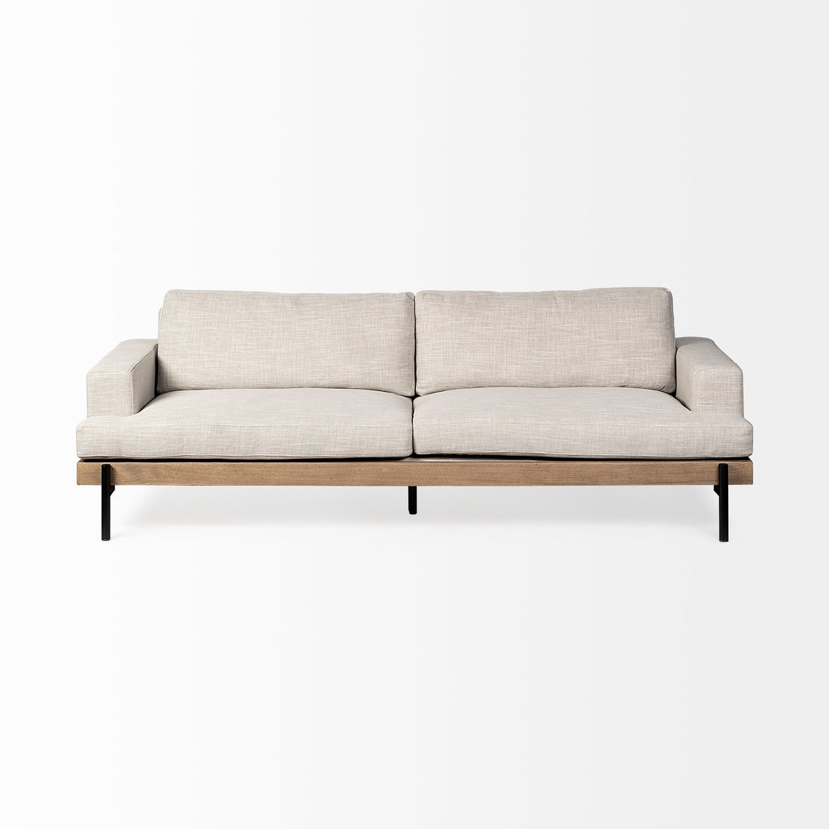Colburne Upholstered Sofa