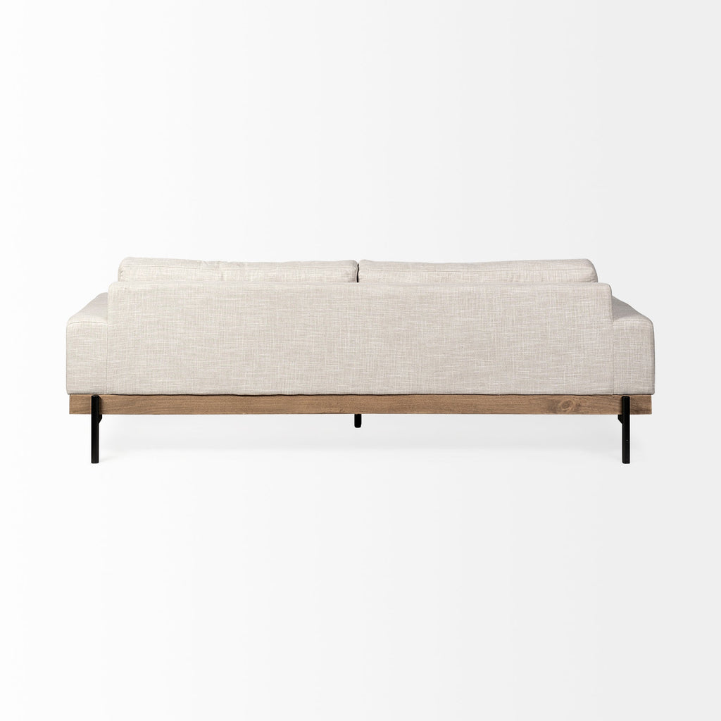 Colburne Upholstered Sofa
