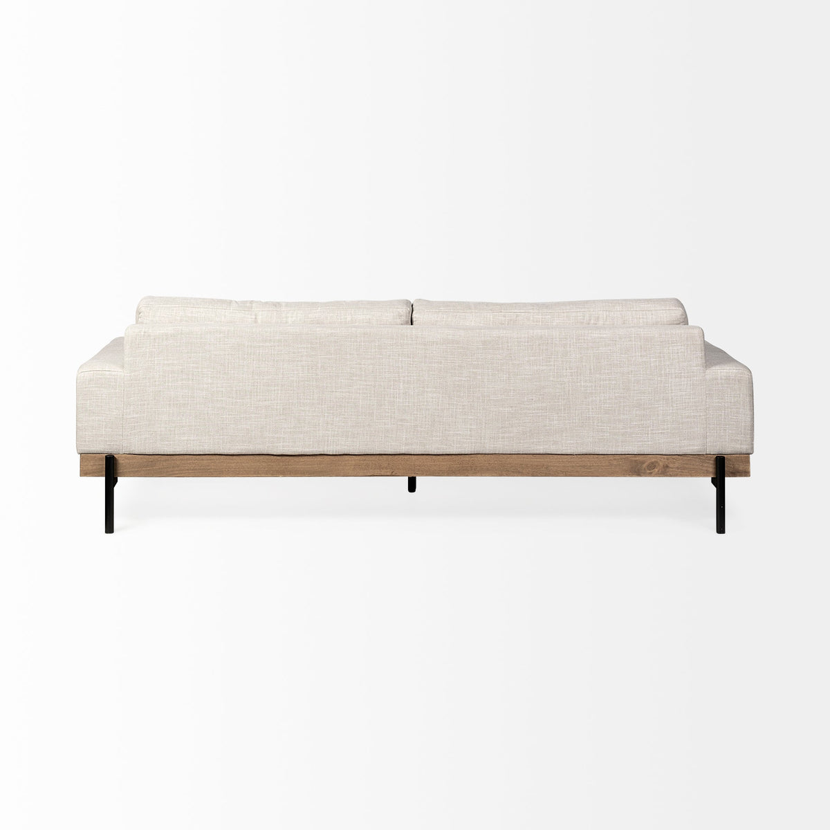 Colburne Upholstered Sofa