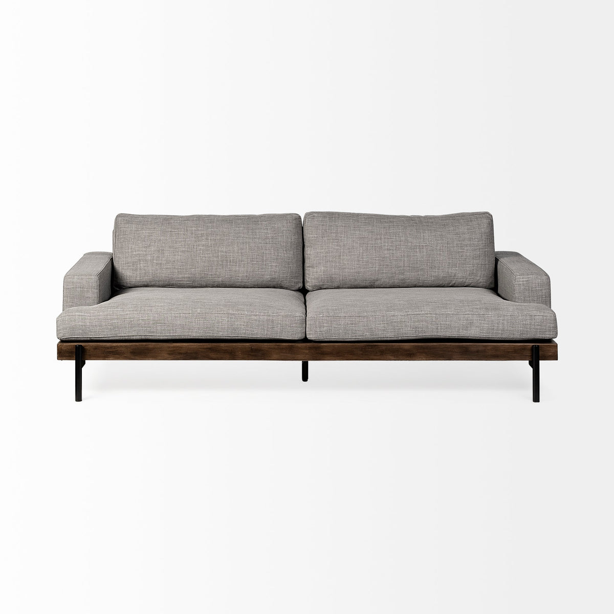 Colburne Upholstered Sofa