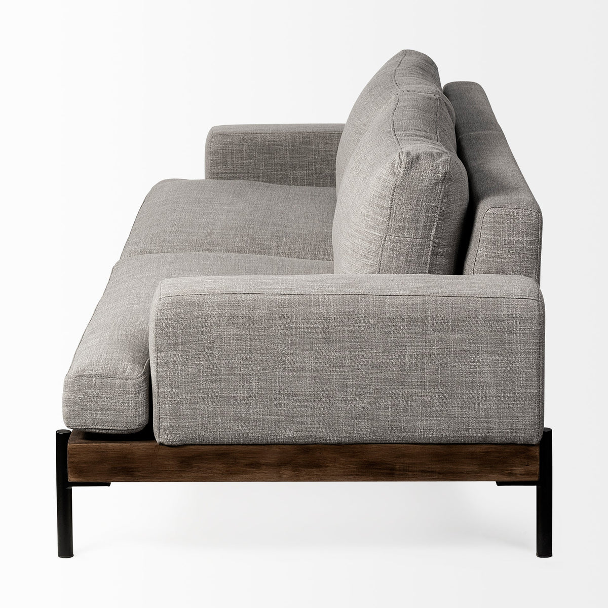 Colburne Upholstered Sofa