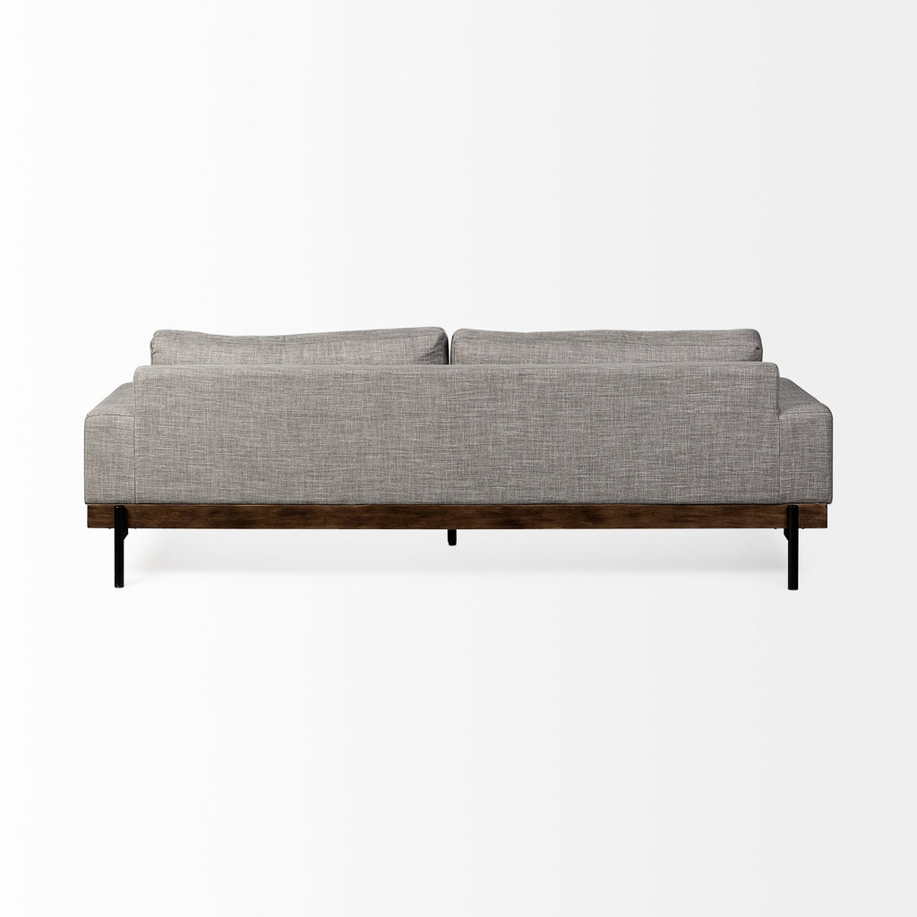 Colburne Upholstered Sofa