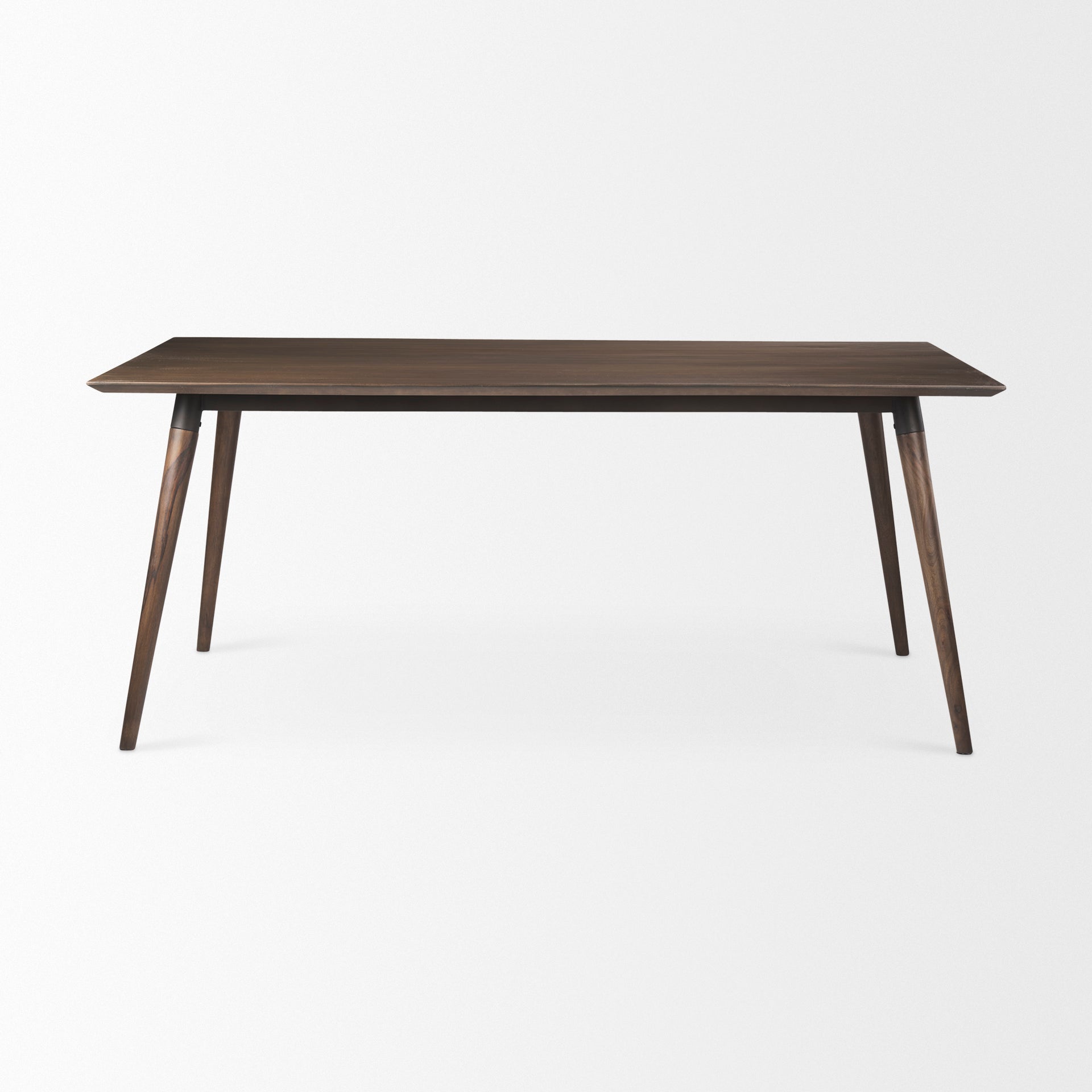 Nicholas 72" Dining Table