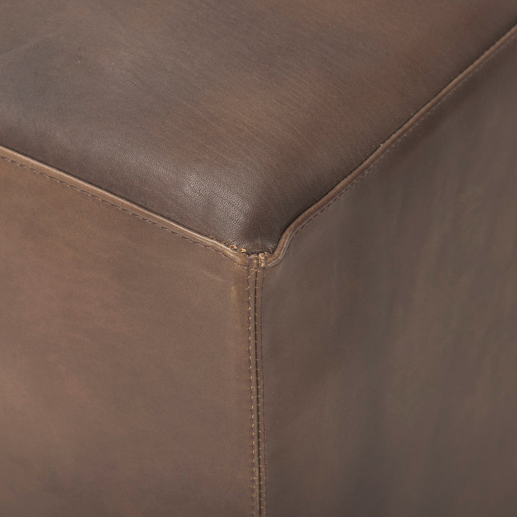 Minara Ottoman