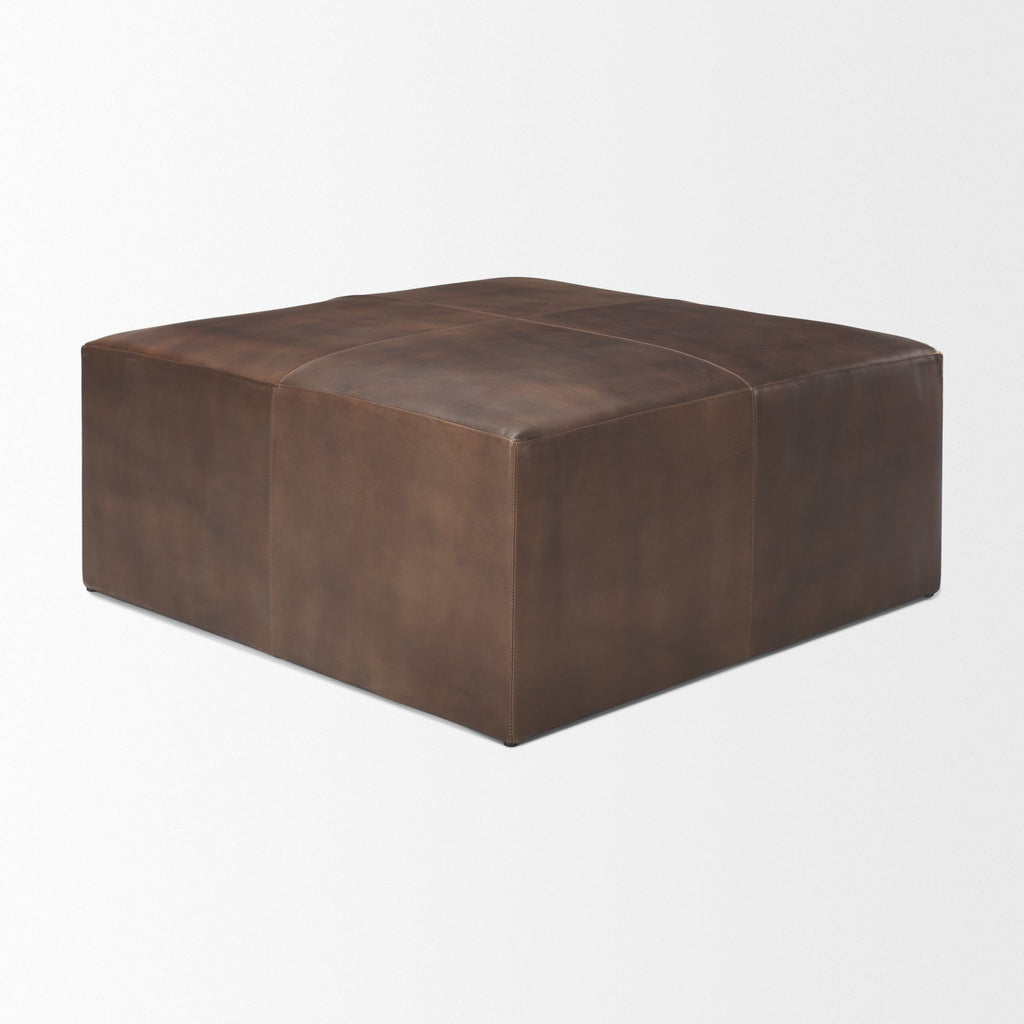 Minara Ottoman