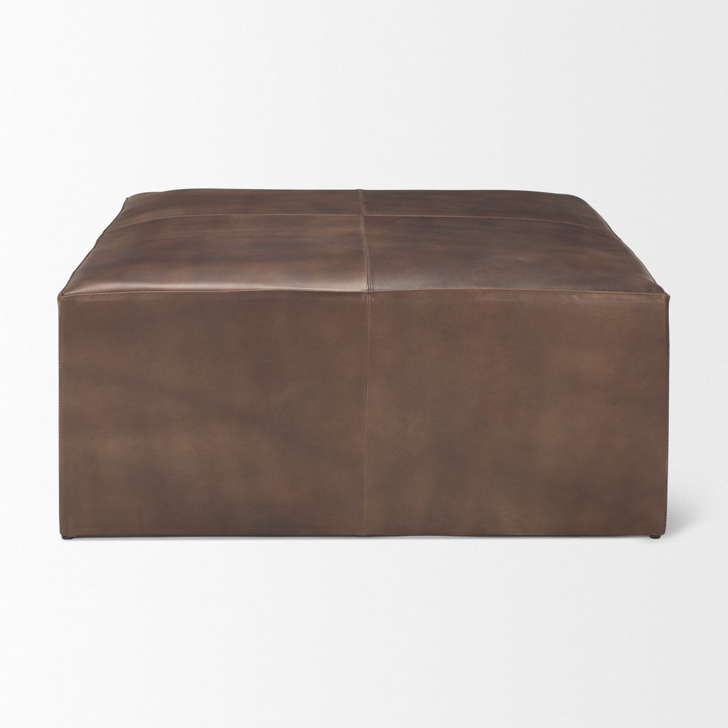 Minara Ottoman