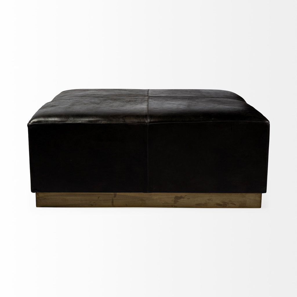 Minara Ottoman