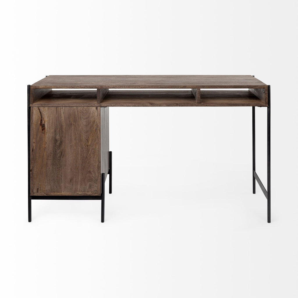 Glenn Office Desk
