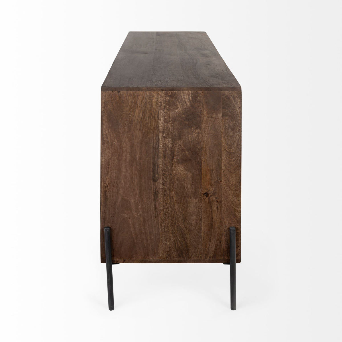 Glenn Sideboard