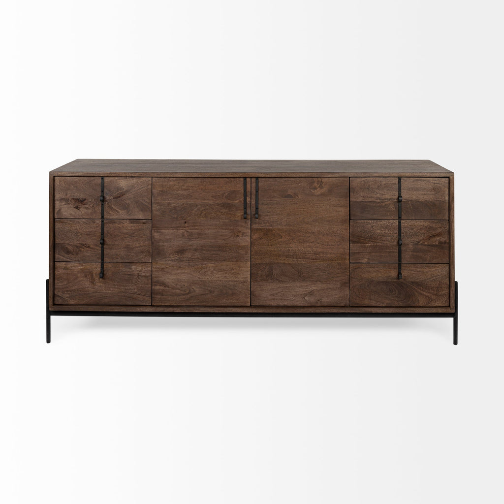 Glenn Sideboard