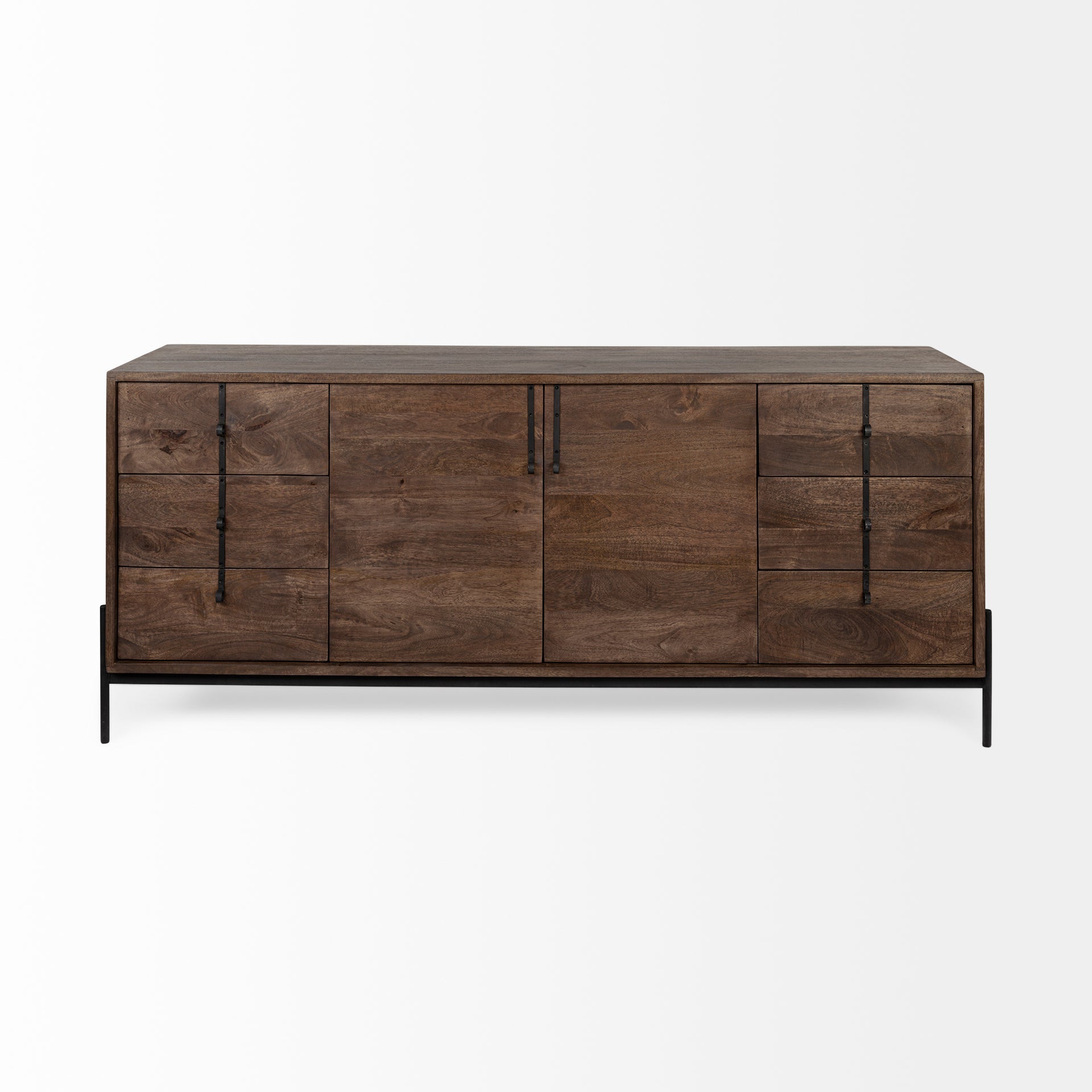 Glenn Sideboard