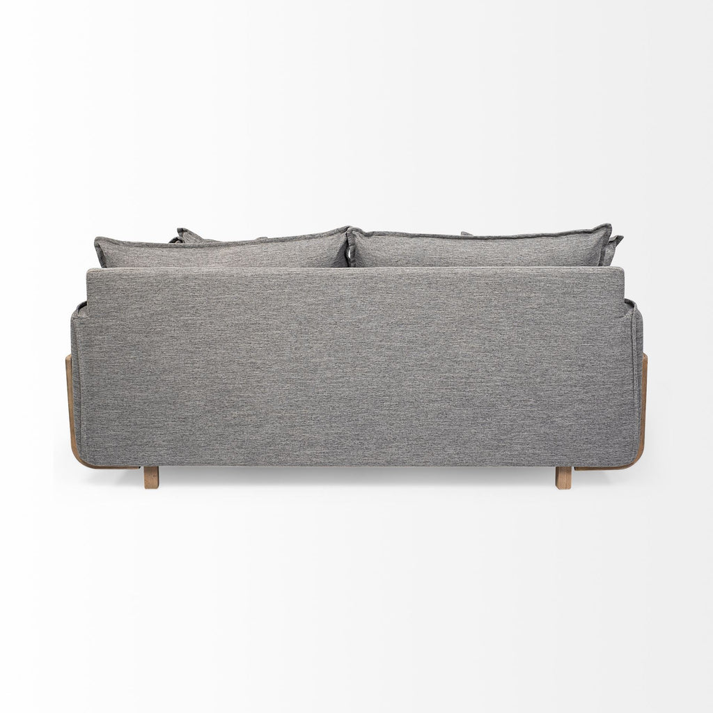 Roy Sofa