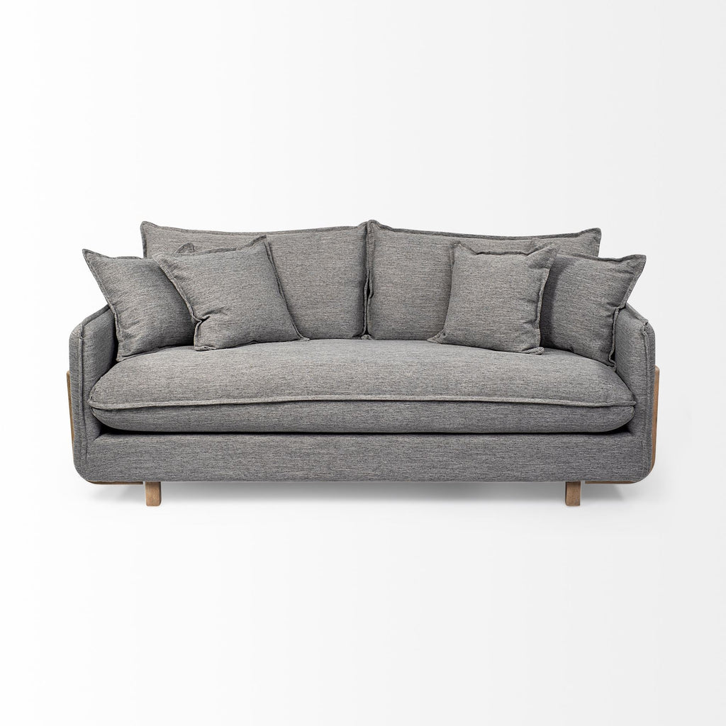 Roy Sofa