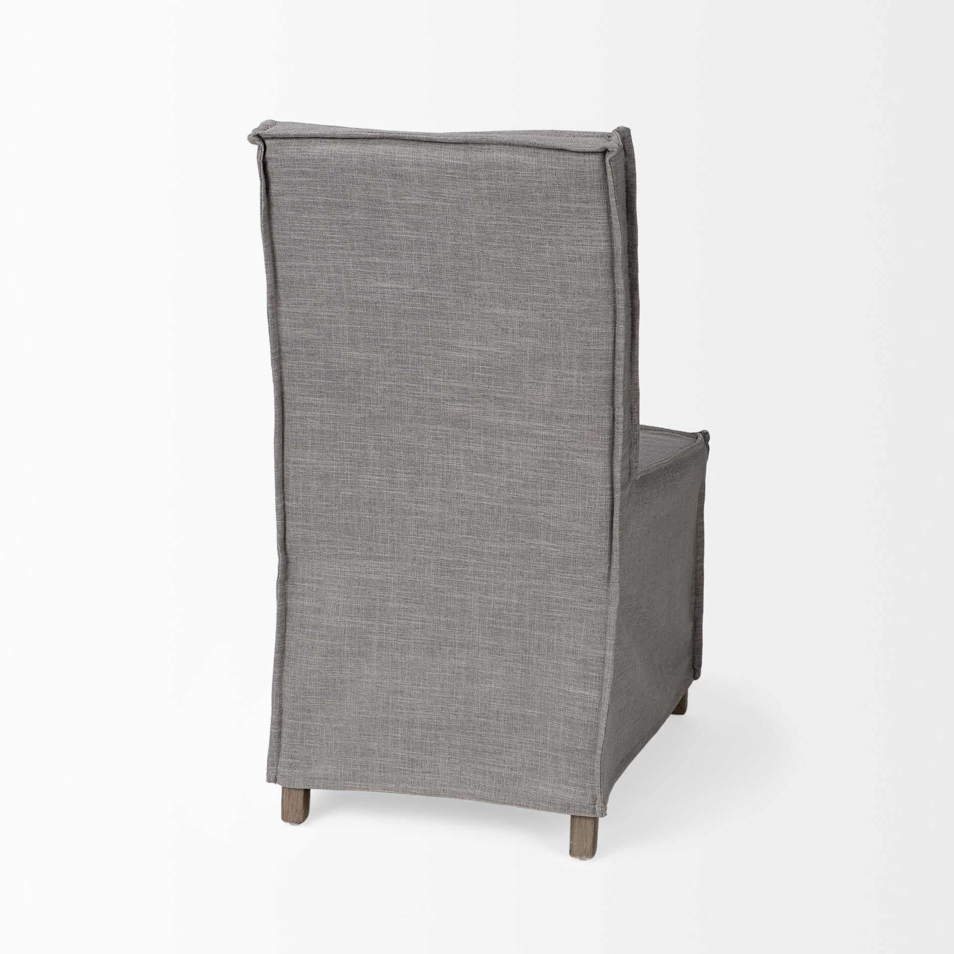 Elbert Fabric Dining Chair