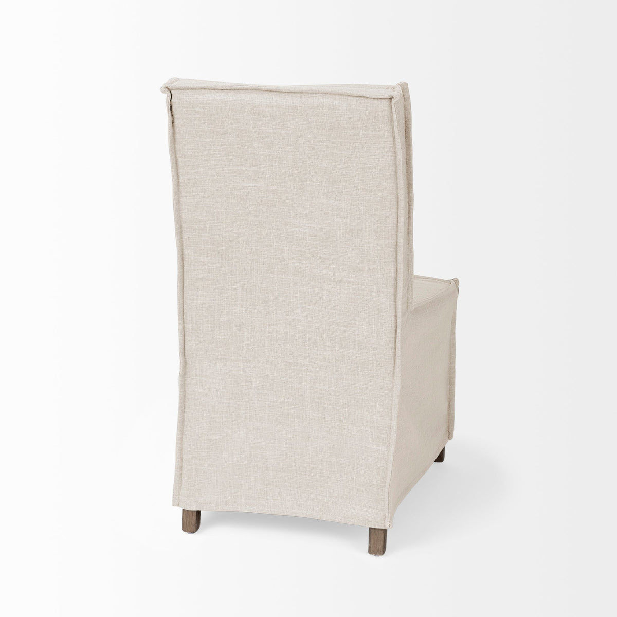 Elbert Fabric Dining Chair