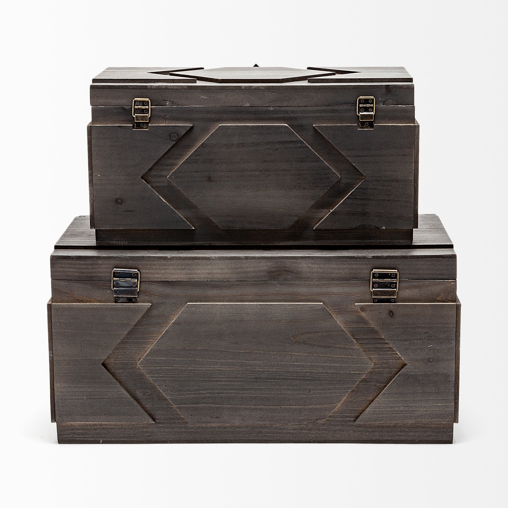 Cassia Box Set of 2