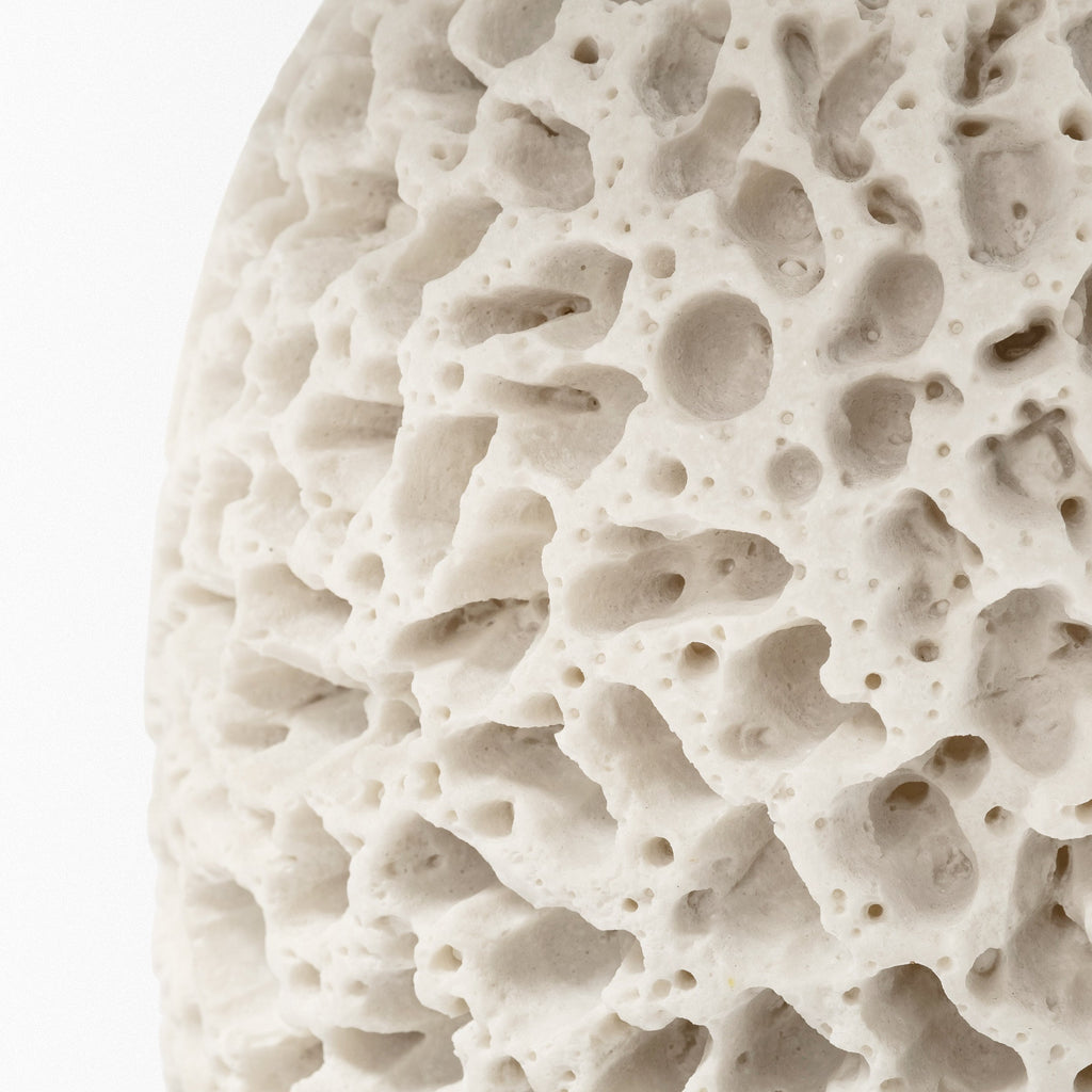 Mariam Table Lamp