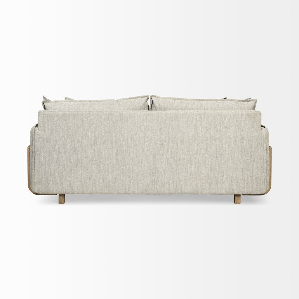 Roy Sofa