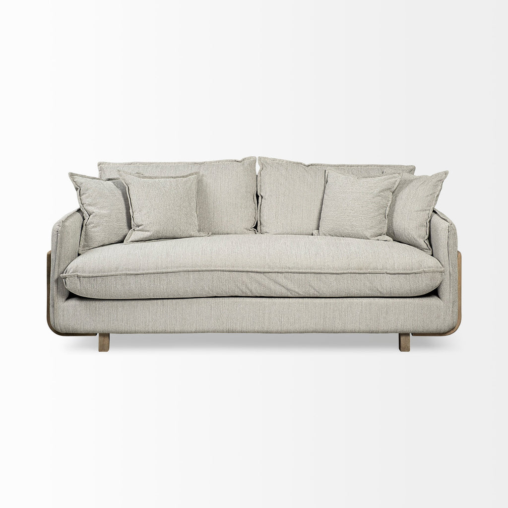 Roy Sofa