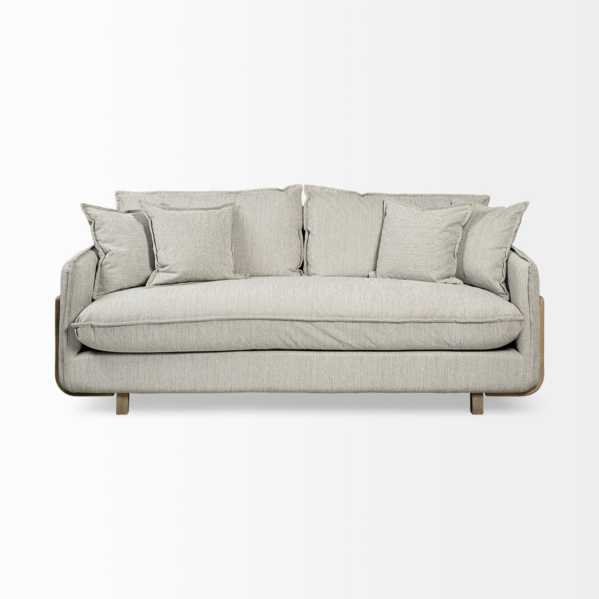 Roy Sofa