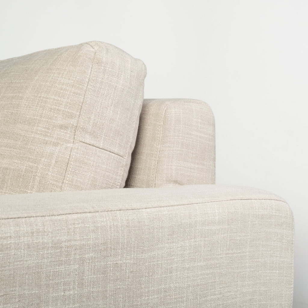 Colburne Upholstered Sofa