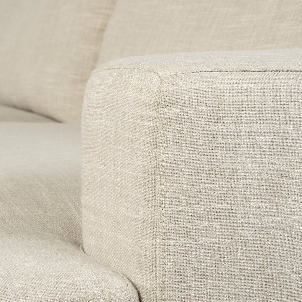 Colburne Upholstered Sofa