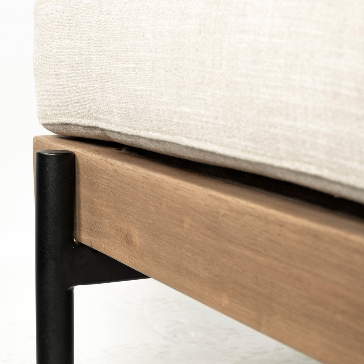 Colburne Upholstered Sofa